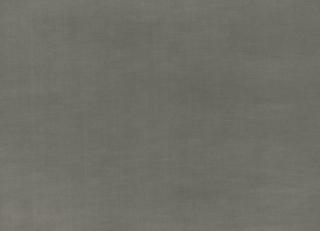 Фото - Ткани Mark Alexander Urbane II - 472077>