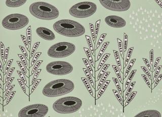 Фото - Обои MissPrint Collection 3 Wallpaper - 370197>