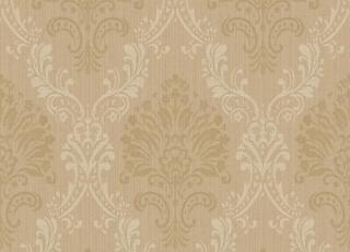Фото - Обои York Wallcoverings Riverside Park - 219132>