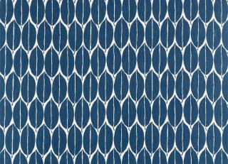 Фото - Ткани Harlequin Atelier - 410203>