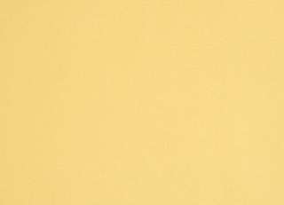 Фото - Ткани Designers Guild Cara - 271946>