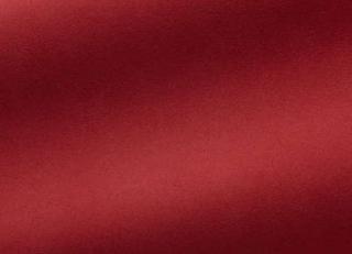 Фото - Ткани Boussac Cocoon collection - 303046>