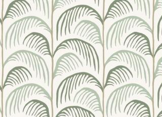 Фото - Обои Eijffinger Mini me - 427557>