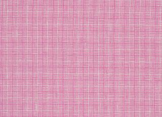 Фото - Ткани Designers Guild Brera Filato - 271779>