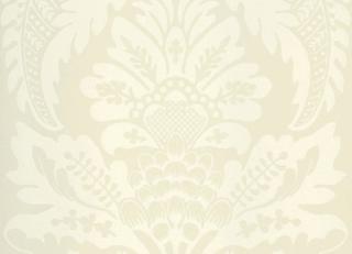 Фото - Обои Little Greene London Wallpapers V - 441665>