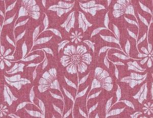 Фото - Ткани Clarke&Clarke Avebury - 379739>