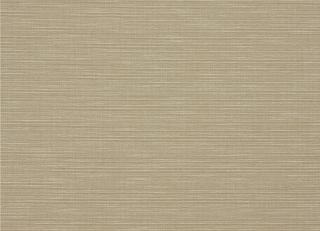 Фото - Ткани Villa Nova Evora - 283980>