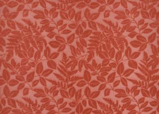 Фото - Ткани Osborne & Little Mansfield Park Fabrics - 467148>