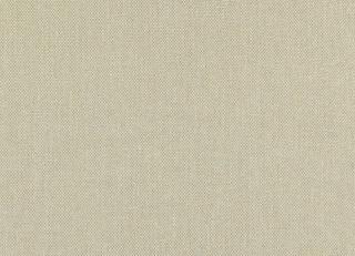 Фото - Ткани Zoffany Bray Linens - 300737>