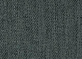 Фото - Ткани Larsen Jack - 515021>