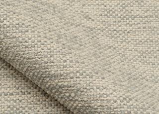 Фото - Ткани Nobilis Taiga - 528897>