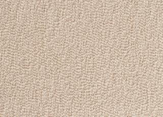 Фото - Ткани Dedar Loop Loop - 540775>