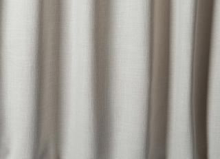 Фото - Ткани Nobilis Tulum - 562265>