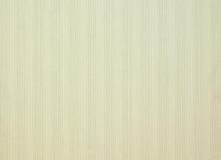 Фото - Ткани Manuel Canovas Launay - 565243>