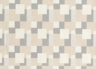 Фото - Обои Armani Casa Graphic Elements 2 - 568660>