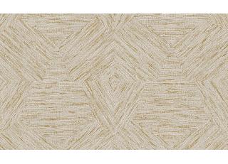 Фото - Обои Arte Antigua - 578198>