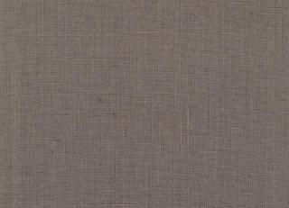 Фото - Ткани Rubelli Lin uni - 579344>