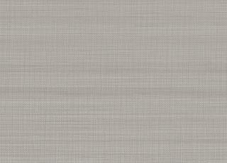 Фото - Обои Texdecor Vinyl Acoustic Wallcovering Vol.I - 596914>