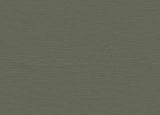 Фото - Обои Loymina Textile - 606423>