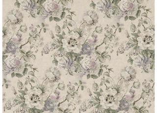 Фото - Ткани Sanderson Country House Fabrics - 610681>