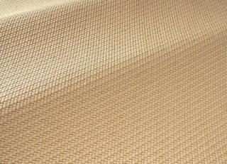 Фото - Ткани Pierre Frey Belvedere - 617389>