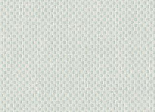 Фото - Обои Faboie Silk Painting I - 621919>