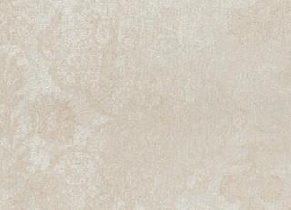 Фото - Обои Rubelli Eliodoro wall - 623520>