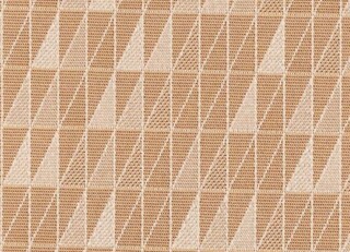 Фото - Обои Arlin Atmosphere - 628053>