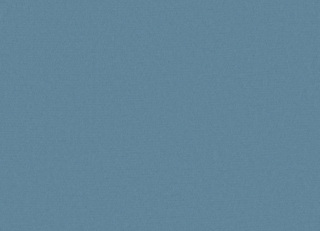 Фото - Ткани Creation Baumann Umbria - 632859>