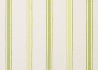 Фото - Ткани Designers Guild Mazan - 285634>