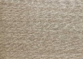 Фото - Обои Nobilis Luxury Walls - 305678>