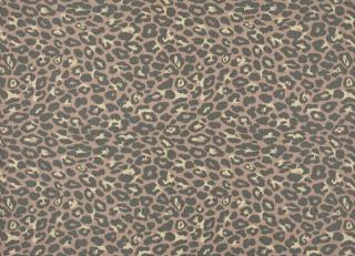 Фото - Ткани Fadini Borghi Maharani - 468856>