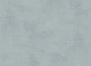 Фото - Обои Midbec Kalk - 408415>