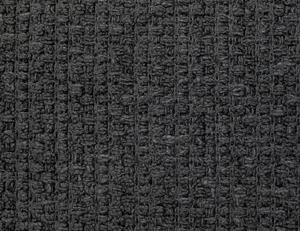 Фото - Ткани Lizzo Via Magna - 502320>