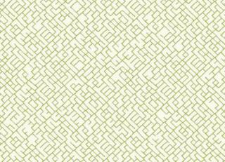 Фото - Обои York Wallcoverings Modern Shapes - 372839>