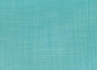 Фото - Римские шторы бирюзовые - 471668>