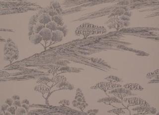 Фото - Обои Zimmer + Rohde Signature - 350911>