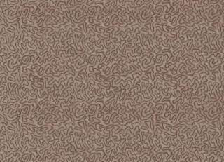 Фото - Ткани Zoffany Maze Fabrics - 390276>