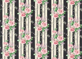 Фото - Ткани Sanderson Vintage Prints II - 259206>