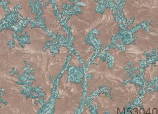 Фото - Обои Zambaiti Murella Moda - 449292>