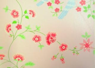 Фото - Обои KT Exclusive Room Seven - 433614>