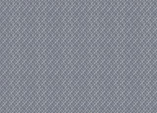 Фото - Обои Casadeco Edison - 455282>