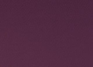 Фото - Ткани Clarke&Clarke Spectrum Fabrics - 362993>