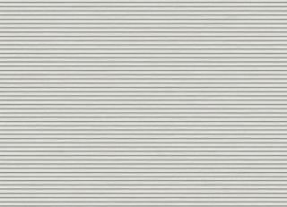 Фото - Обои KT Exclusive Essence - 345153>