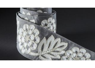 Фото - Аксессуары Travers Street Smart - 458351>