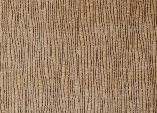 Фото - Ткани Clarke&Clarke Zuma - 297178>