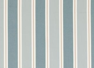 Фото - Ткани Clarke&Clarke New England - 404128>