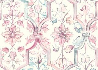 Фото - Обои KT Exclusive Jasmine - 315359>