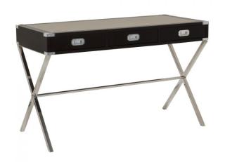 Фото - Аксессуары для интерьера Justin Van Breda - 437826>