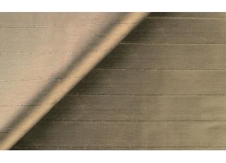 Фото - Ткани Sahco by Bruno Triplet - 470358>